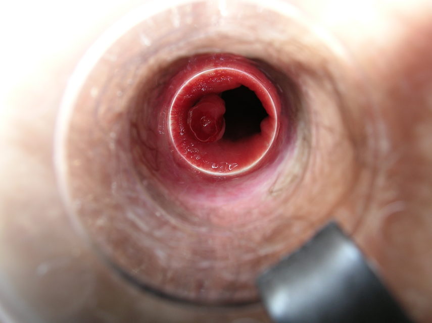 Ordinace - Klimkovice