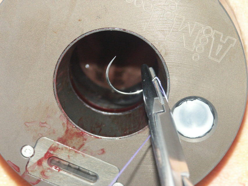 Ordinace - Klimkovice