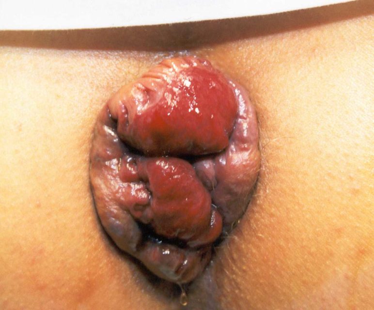 Ordinace - Klimkovice