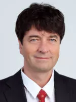 doc. et doc. MUDr. Petr Vávra, Ph.D.