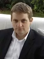 MUDr. Petr Jelínek