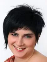 Veronika Kožušníková