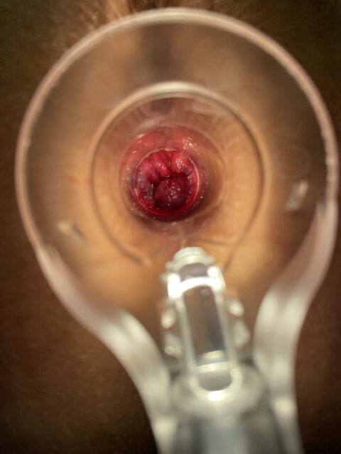 Ordinace - Klimkovice