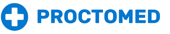Primary Raster logo